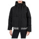 4F DOWN JACKET